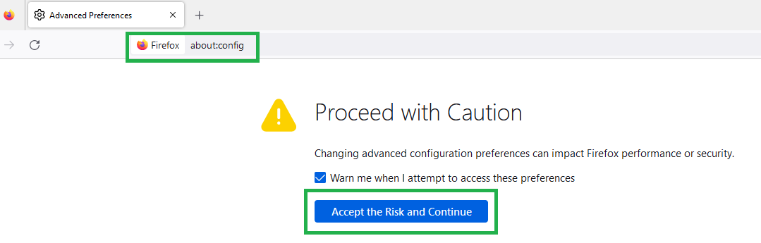 firefoxAboutConfig.png