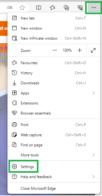 edgeSettings.png