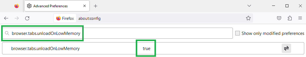 firefoxBrowserTabsUnloadOnLowMemory.png