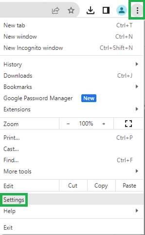 chromeSettings.png