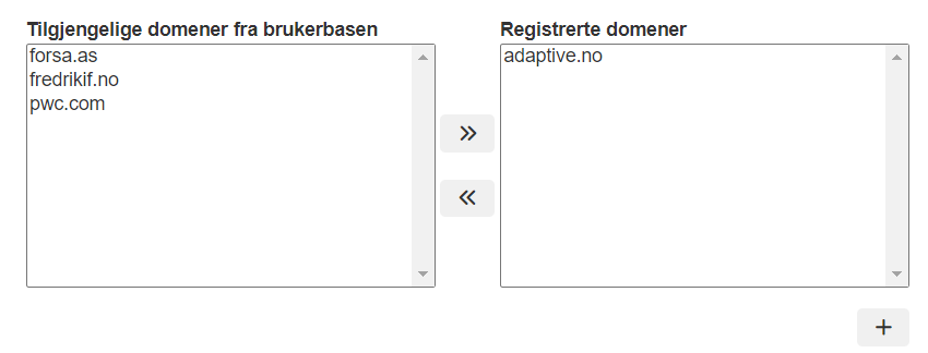 invite1.png
