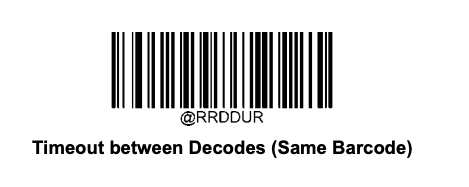 Screenshot 2023-02-06 at 11.18.00.png