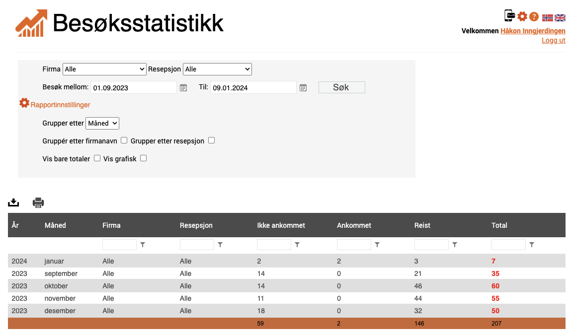 Skjermbilde 2024-01-09 kl. 15.14.45.png
