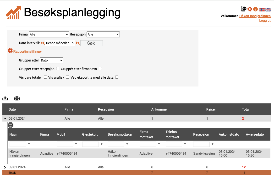 Skjermbilde 2024-01-09 kl. 16.17.12.png
