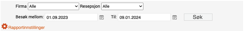 Skjermbilde 2024-01-09 kl. 15.33.31.png