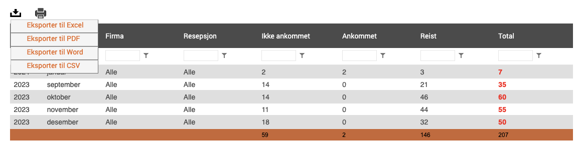Skjermbilde 2024-01-09 kl. 15.32.03.png