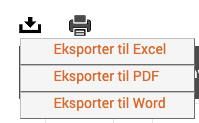 Skjermbilde 2024-01-09 kl. 16.54.53.png