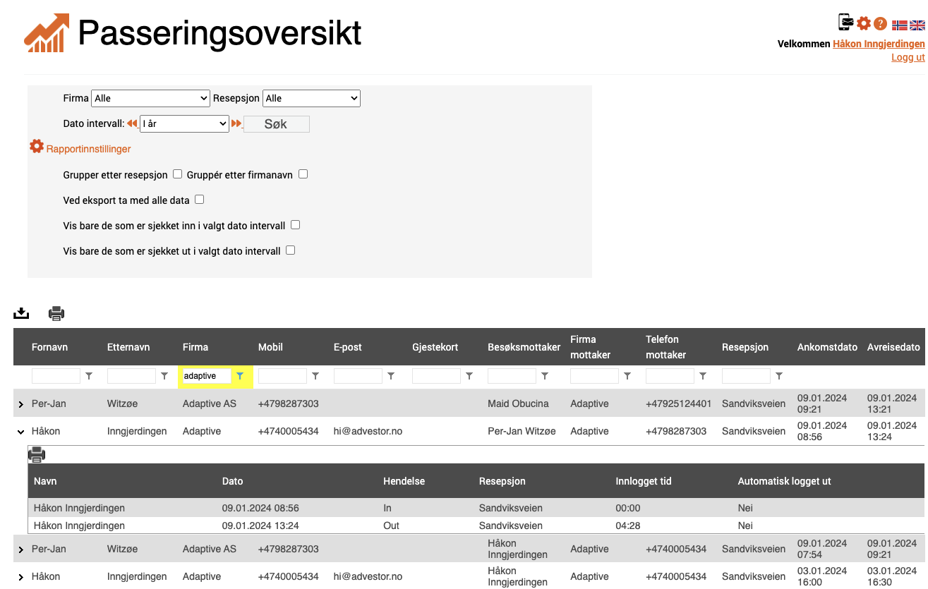 Skjermbilde 2024-01-09 kl. 16.41.21.png