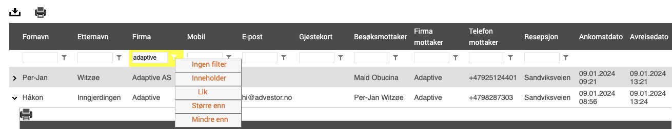 Skjermbilde 2024-01-09 kl. 16.53.54.png