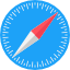 safari.png