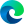 microsoft.png