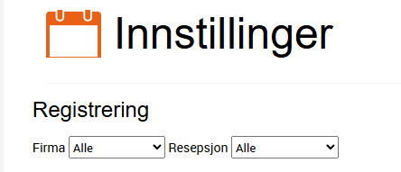 ""
