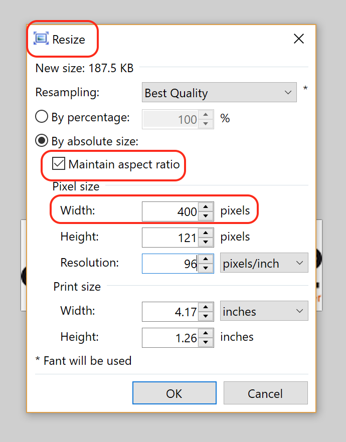 Skjermbilde_2018-04-06_kl._08.48.59.png