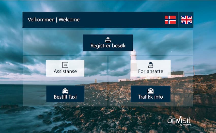 Selvreg_med_custom_buttons_norsk.jpg