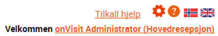 Toppmeny.png