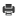 mceclip2.png