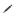 mceclip2.png