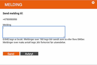Send_melding_til.jpg