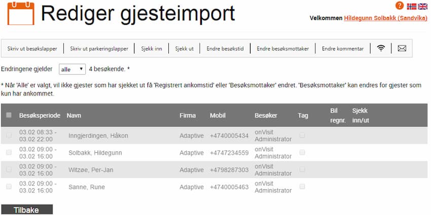 Rediger_gjesteimport_detalj.jpg