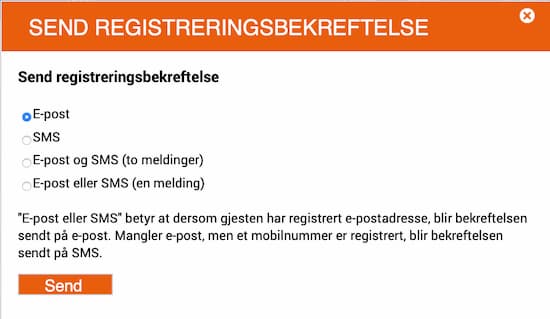 Gjesteimport_inviter.jpg