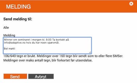 Rediger_gjesteimport_reminder.jpg