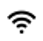 WiFi_ikon.png