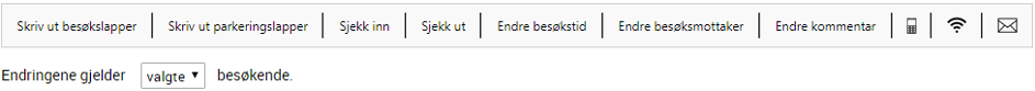 Funksjonsknapper.png
