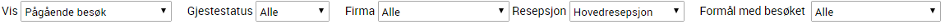Filtrering.png