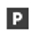Parkering_ikon.png