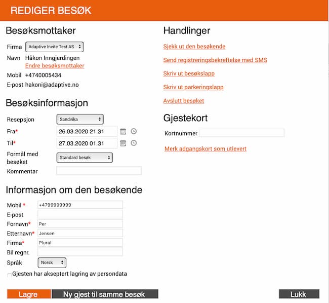 Rediger_besok.jpg