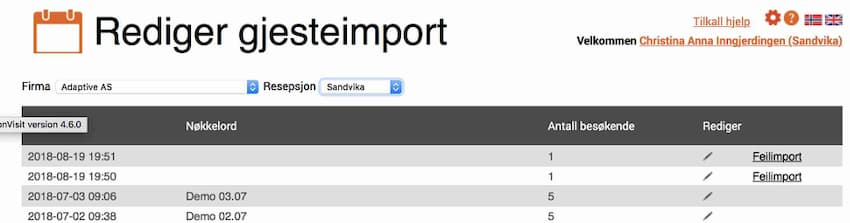 Rediger_gjesteimport.jpg