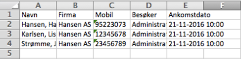 Rapport_planlagte_bes_k_i_Excel.png