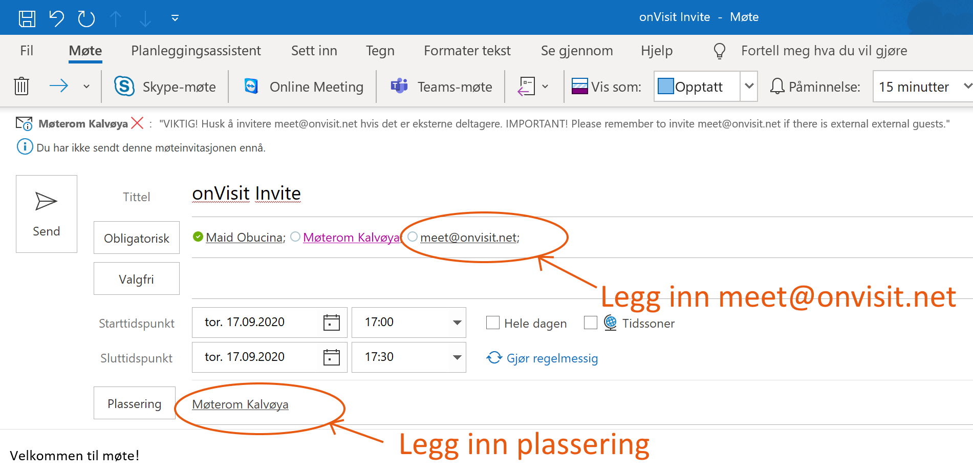 Invite_i_Outlook.png