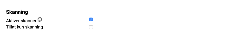Bilde1.png