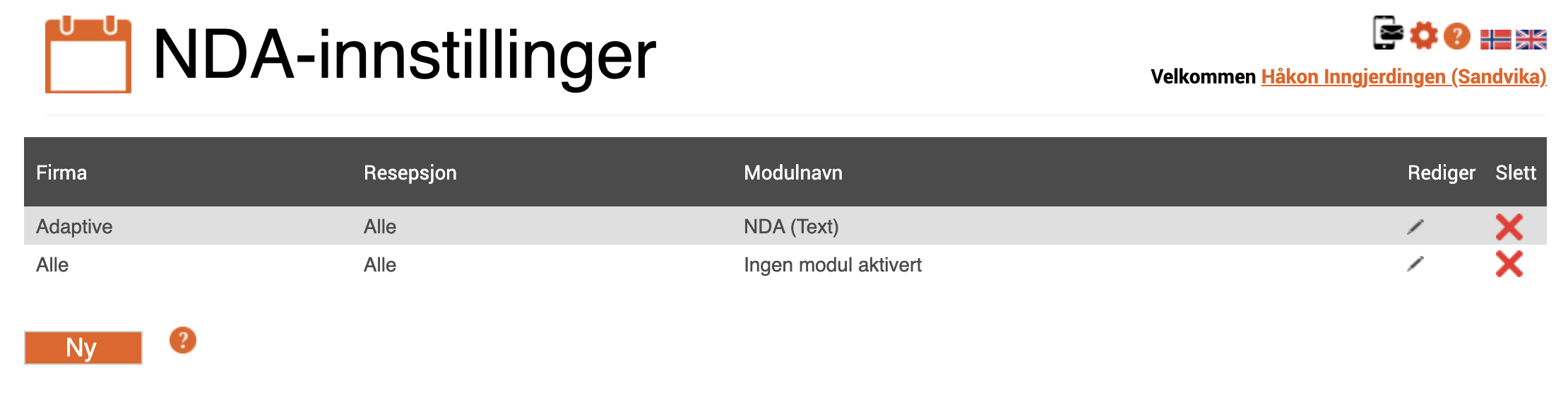 2_Velg_ny_eller_rediger_eksisterende.png