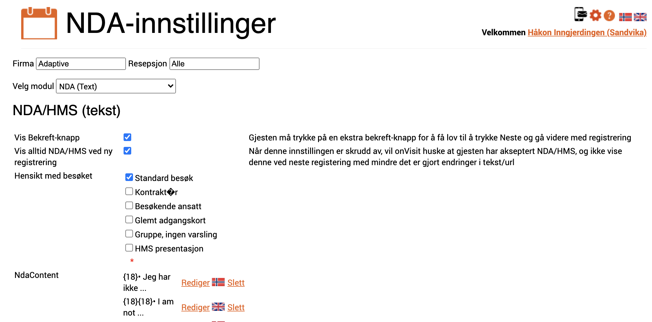 Skjermbilde_2021-07-14_kl._15.13.58.png