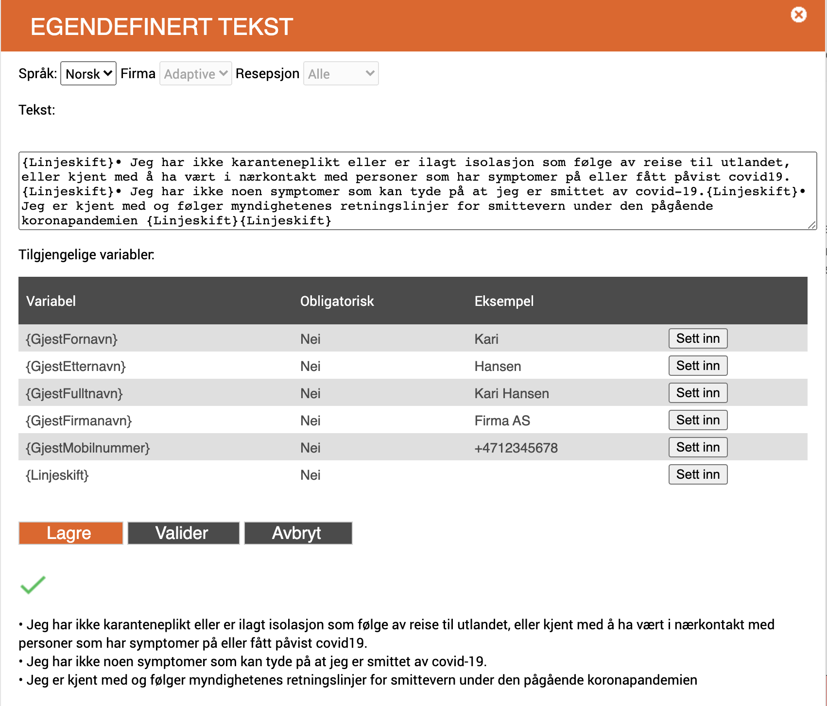 4_Rediger_tekst.png