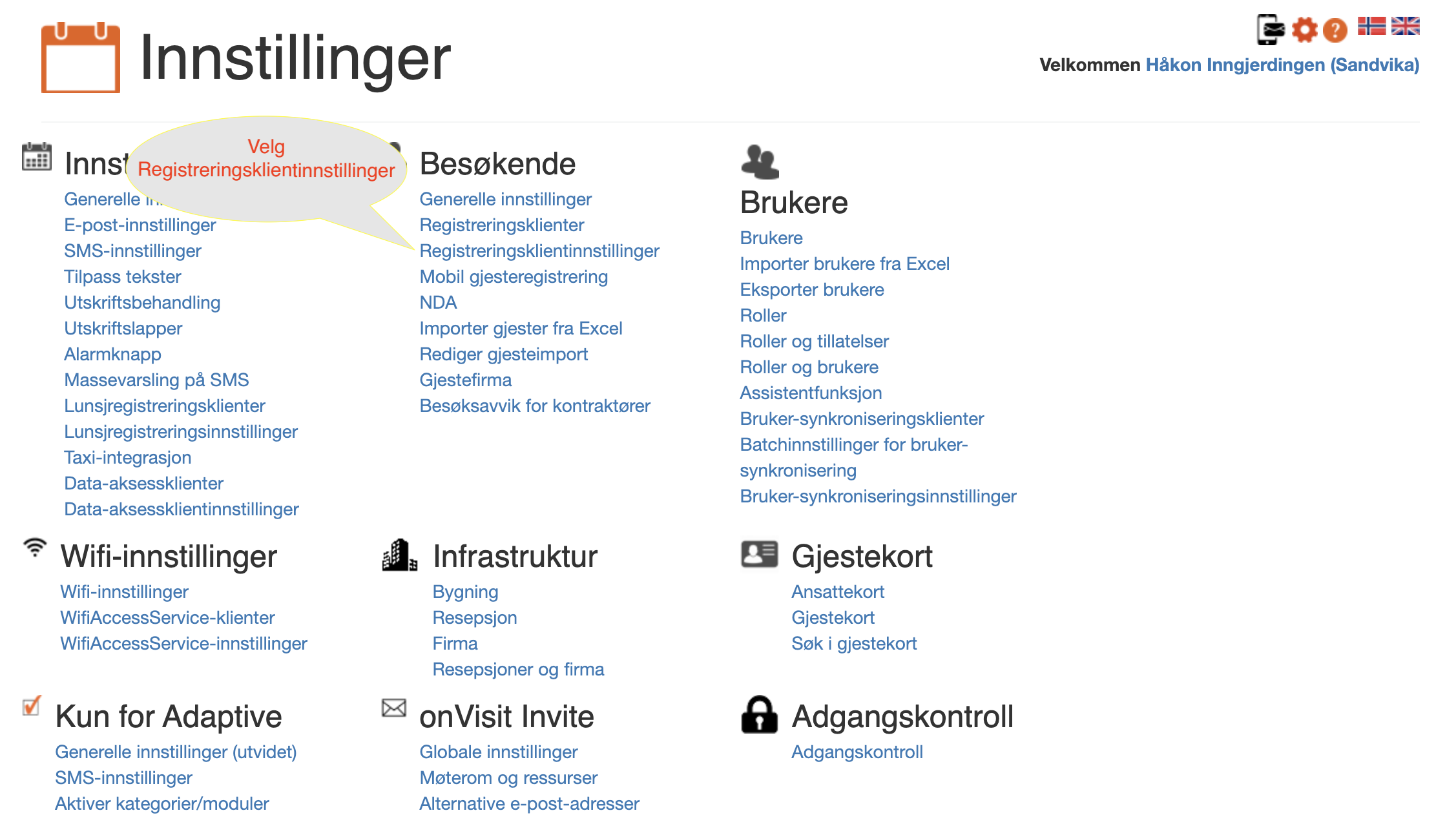 Regklientinnstillinger.png