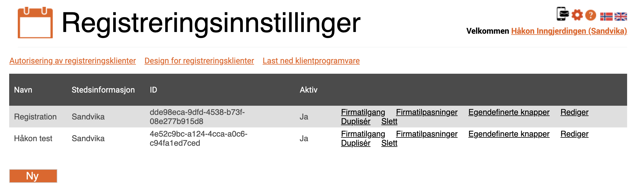 Skjermbilde_2021-07-14_kl._15.26.53.png