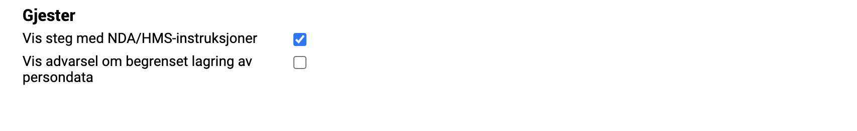 Skjermbilde_2021-07-14_kl._15.29.25.png