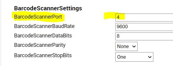mceclip6.png
