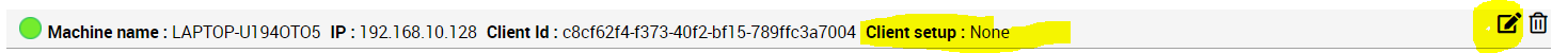 mceclip9.png