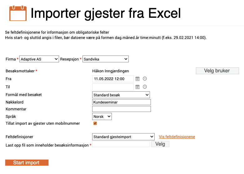 Gjesteimport.png