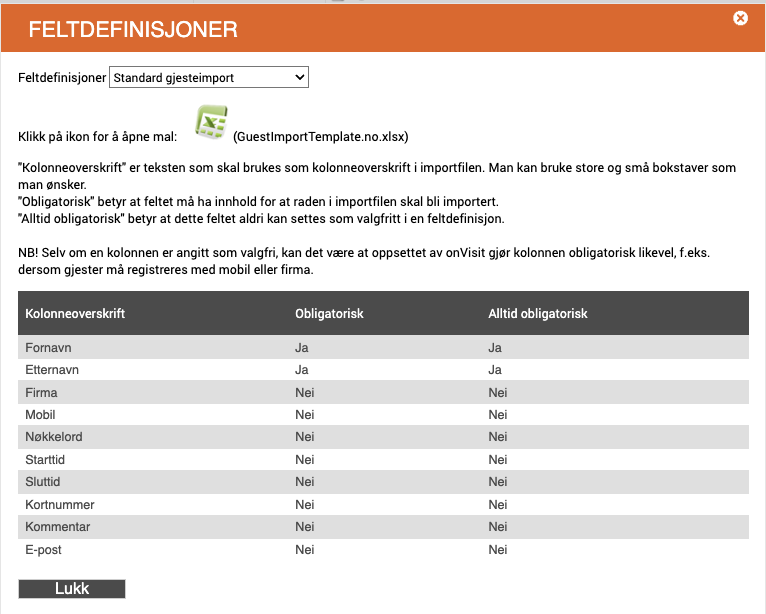 Skjermbilde_2022-05-11_kl._11.10.05.png