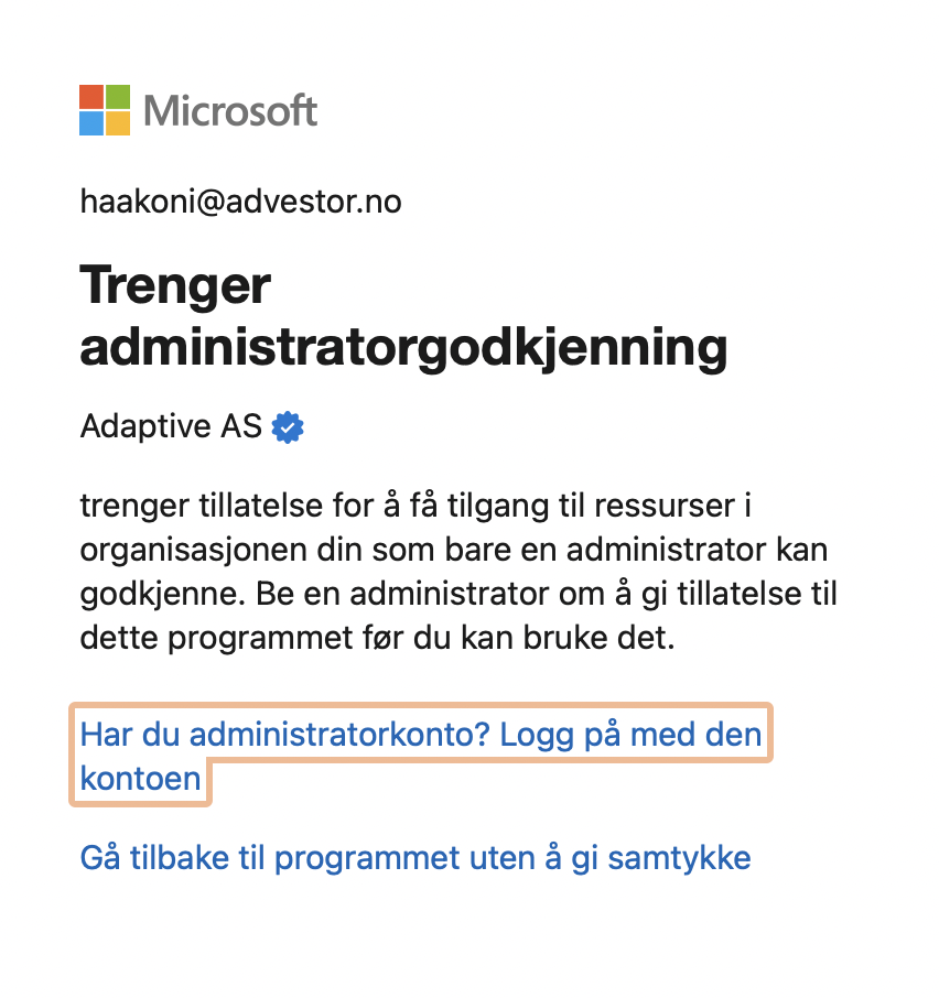 Consent_-_trenger_godkjenning.png