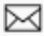 Screenshot_2022-10-12_at_15.04.30.png