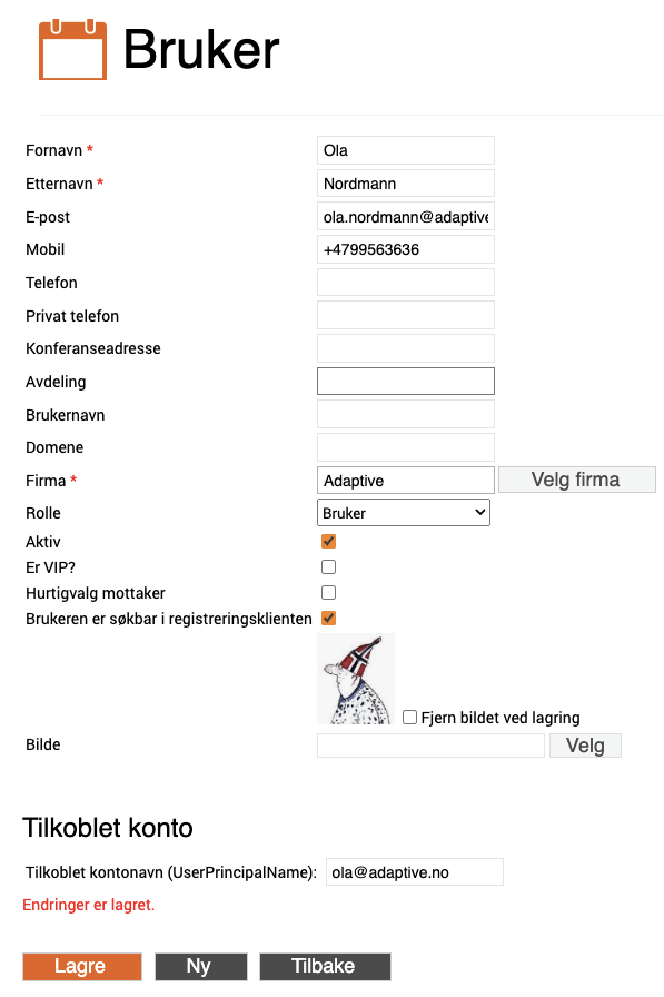 Skjermbilde_2022-11-30_kl._16.17.08.png
