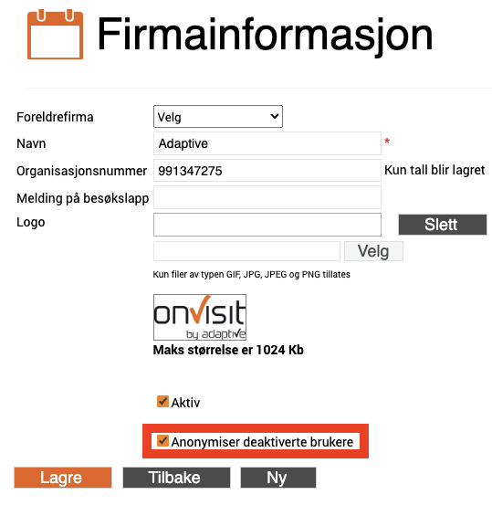 Firmainfo.png