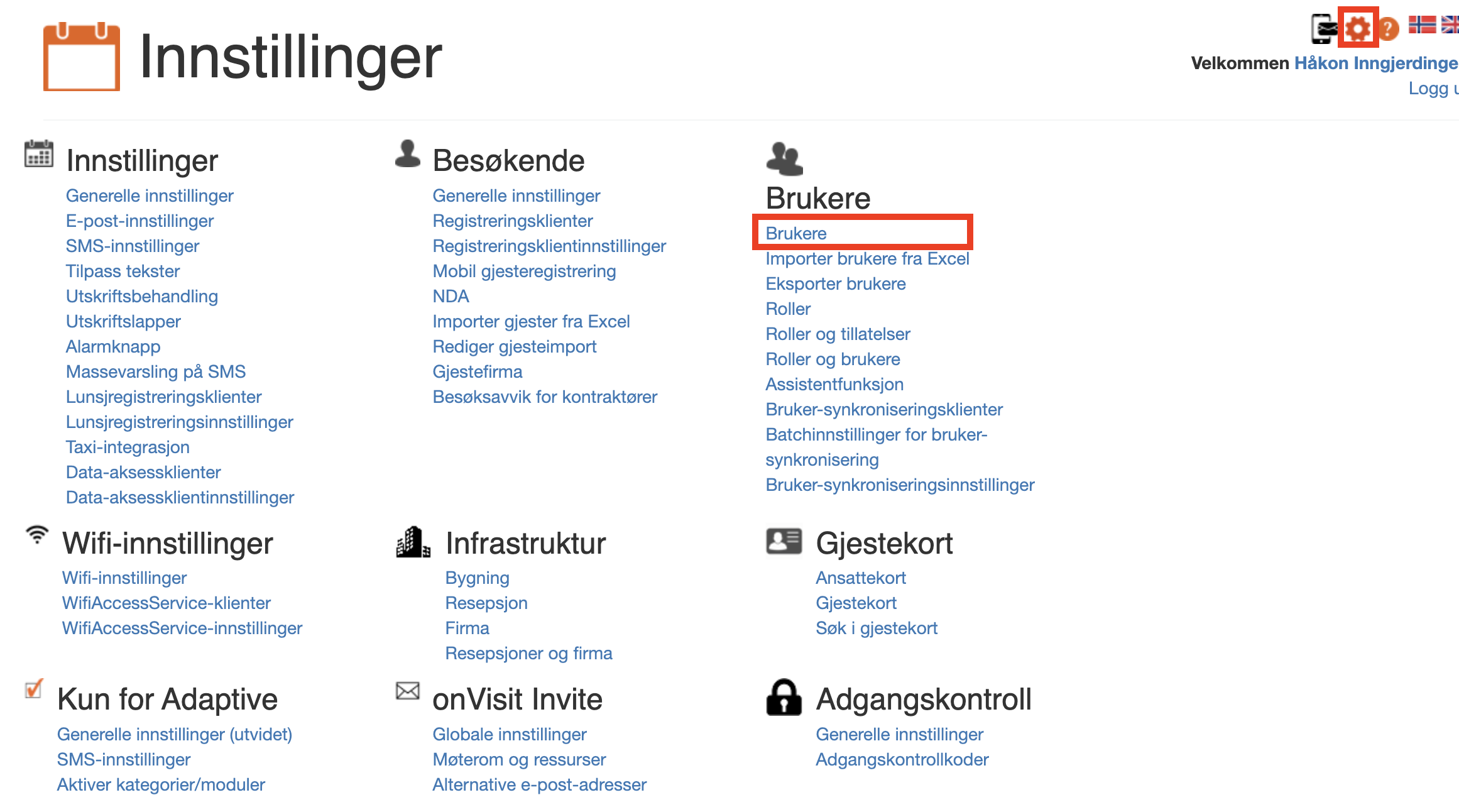Skjermbilde_2022-11-30_kl._22.04.23.png