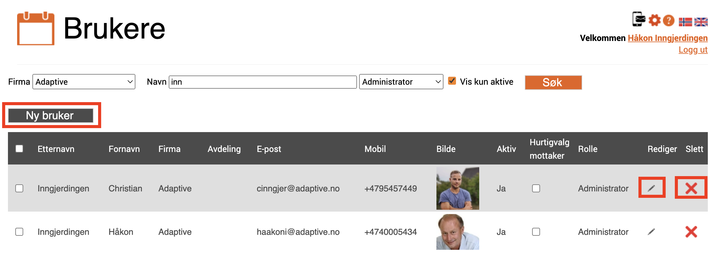 Skjermbilde_2022-11-30_kl._22.03.19.png
